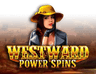 Westward Powerspins