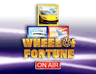 Wheel of Fortune On Air