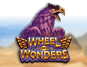 Wheel of Wonders