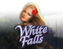 White Falls