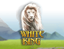 White King