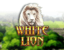 White Lion