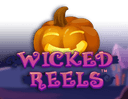 Wicked Reels