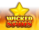 Wicked Spins