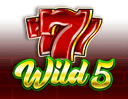 Wild 5