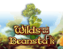 Wild and the Beanstalk