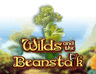 Wild and the Beanstalk