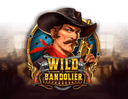 Wild Bandolier