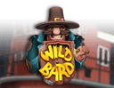 Wild Bard