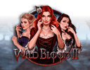 Wild Blood 2