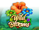 Wild Blooms