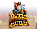 Wild Bullets