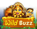 Wild Buzz