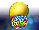 Wild Cash