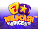 Wild Cash Dice