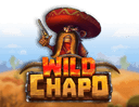 Wild Chapo