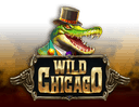 Wild Chicago