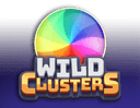 Wild Clusters