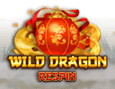 Wild Dragon Respin