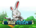 Wild Easter