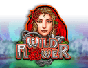 Wild Flower