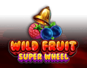 Wild Fruit Super Wheel