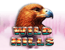 Wild Hills