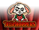 Wild Hoppers
