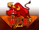 Wild Jack