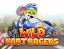 Wild Kart Races