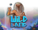 Wild Land
