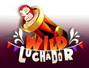 Wild Luchador