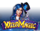Wild Magic