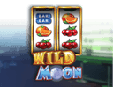 Wild Moon Jackpot