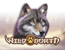 Wild North