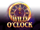 Wild O Clock