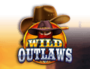 Wild Outlaws