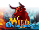 Wild Overlords