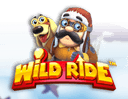 Wild Ride