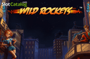 Wild Rockets