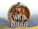 Wild Rodeo