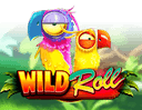 Wild Roll