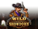 Wild Showdown