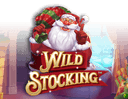 Wild Stocking