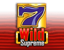 Wild Supreme