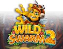 Wild Swarm 2