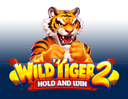 Wild Tiger 2