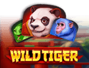 Wild Tiger