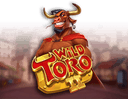 Wild Toro 2