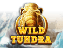 Wild Tundra